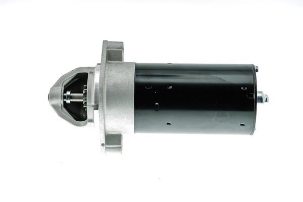 Démarreur AISIN ESMBM-7002